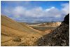 6/landmannalaugar.jpg19 (Small).jpg